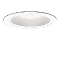 Imagen de productos 1: alphabet zono Recessed Luminaire, Recessed Disc