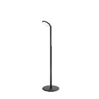 Product image 1: Parrot Black