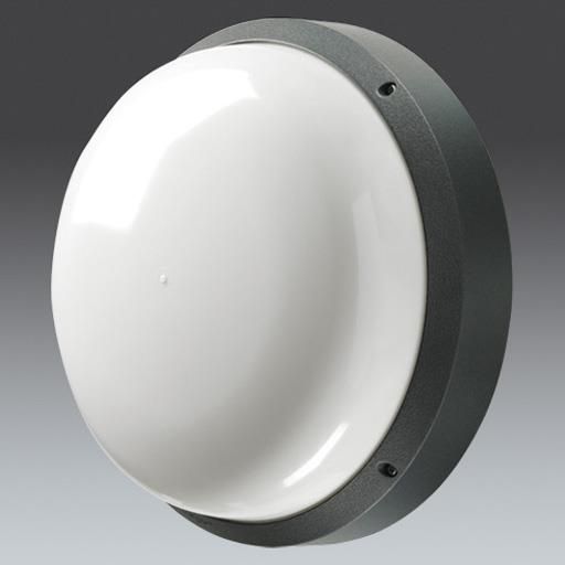 Product image 1: EYE BE LED1550-840 HF L ANT