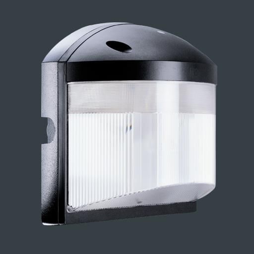Product image 1: Mercian LED - 26W - 4000K