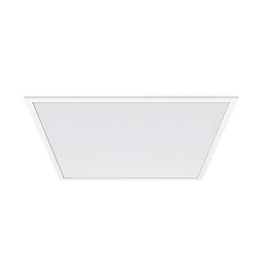Produktbild 1: lowea-LOEMP/625 LED - Diffusor micro-prismatisch | Micro-prismatic diffuser
