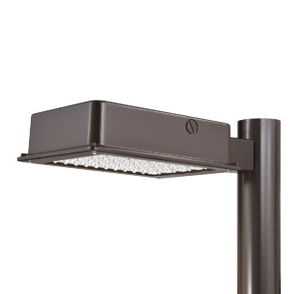 Product image 1: RDG Ridgeview LED