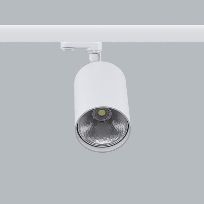 Product image 1: LUXCAN R 4800 60° E 63 840 3F