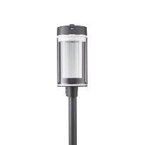 Immagine prodotto 1: CityClassic gen2 BDP513 LED35-4S/830 DM50-PCN T25