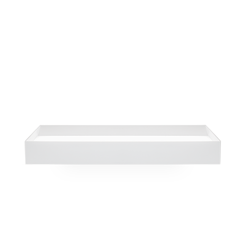 Immagine prodotto 1: REC 3000K WT