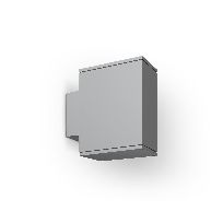 Product image 1: Mega BRONCO - Up