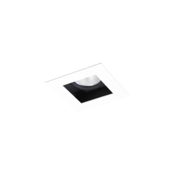Product image 1: ESP 009A 40OA00 35 840 20 BR V.2 FLP
