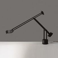 DIALux Luminaire Finder Product data sheet TIZIO X30