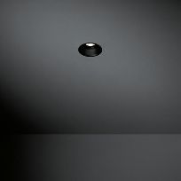 Imagen de productos 1: lotis 82 concrete GU10 black