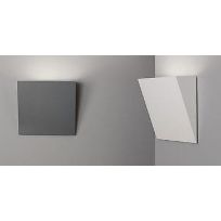 Product image 1: Wall 2 grey 3K CLO