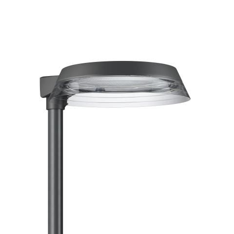 Imagen de productos 1: TownTune Asymmetric DR BDP266 1 xLED20-4S/840 DM70 DR