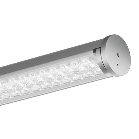 Imagen de productos 1: 3F Tank 35W/865 UGR L1560