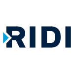 RIDI