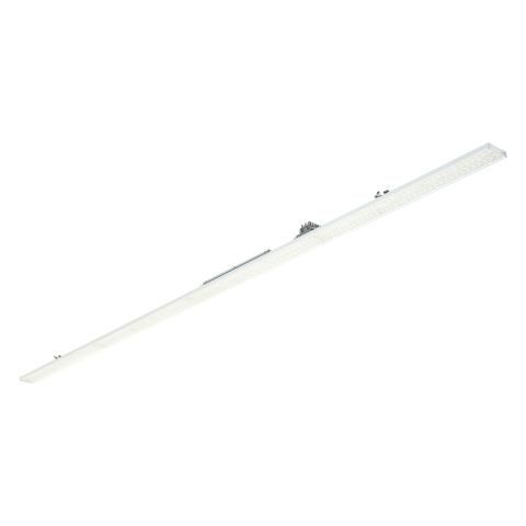 Product image 1: Maxos fusion LL523X LED160S/830 MB HE EL3