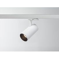 Imagen de productos 1: Vision Track L 3-phase Pro 44° White 4000K