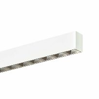 Immagine prodotto 1: quadro green surface white VDT 1684x50