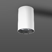 Product image 1: Heledon Maxi