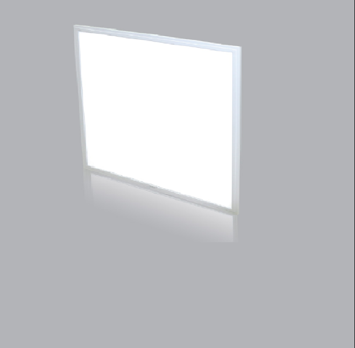 Product image 1: LED Big Panel Series FPL 3CCT