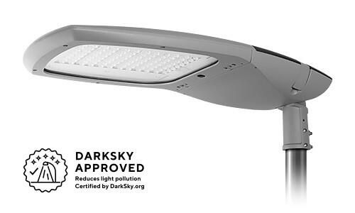 Immagine prodotto 1: MARUT XL G2 L43BL2 18k0 727 B504