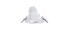Produktbild 1: Touch Mini Gimble G2 1R LL 930 Narrow