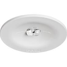 Product image 1: GuideLed SL 13011.1 CG-S