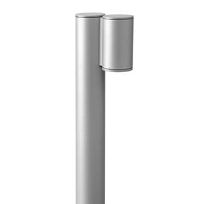 Imagen de productos 1: Mini TUBE
