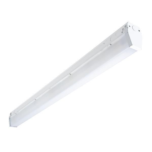 Product image 1: LBLED High Bay
