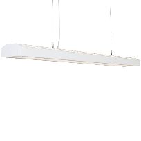Imagen de productos 1: FAKTA D/I 4K DALI/SWD