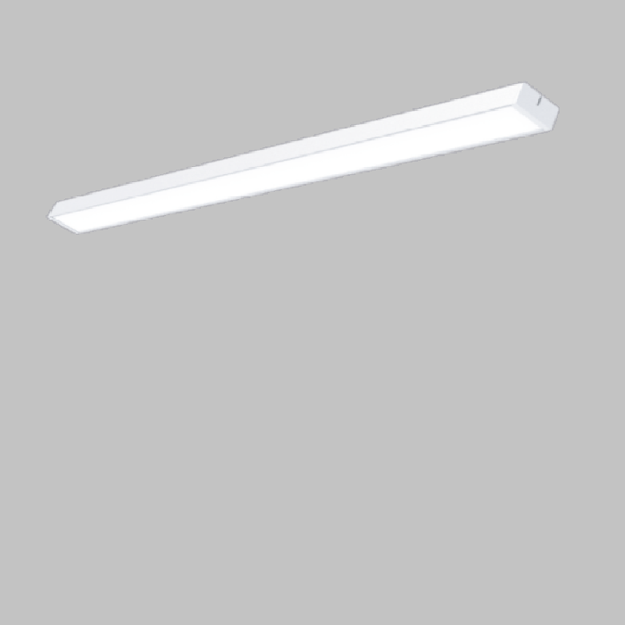 Product image 1: LED Linear Eco LNEW 36W 6500K