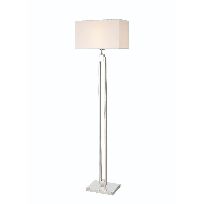 产品图片 1: Double Stem Floor Lamp