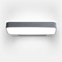 Product image 1: Caleo Wall - W3
