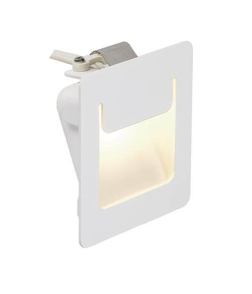 Product image 1: DOWNUNDER PUR 80