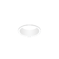 Imagen de productos 1: DEEP MINI 3 IP54 DIM DALI 3000K WT