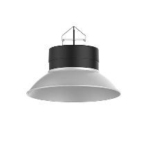 Product image 1: LEDLowbay-E II 200W-5700K-90-SL-GP