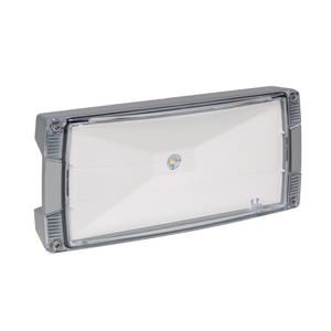 Product image 1: Atlantic LED II O CG-S
