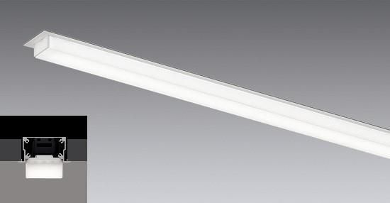 Imagen de productos 1: Design Base Light