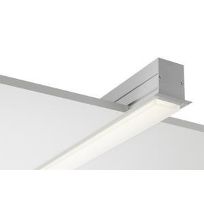 Immagine prodotto 1: C80-RR562 G2 1000 MO 827-865 CCT OD