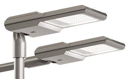 Product image 1: BENTO M