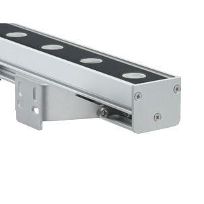 Produktbild 1: LD38 5.1W 500mA WB AWB-50