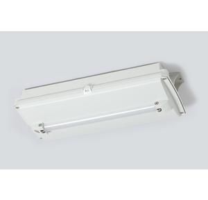 Product image 1: 6109/111-0111-180-0111-31-4850-001