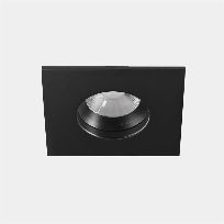 Imagen de productos 1: Play IP65 Square Fixed