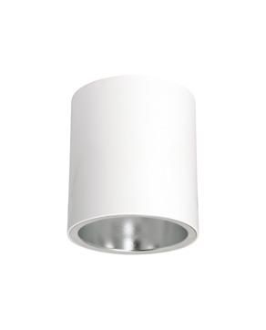 Product image 1: MIRAGE LED SURFACE