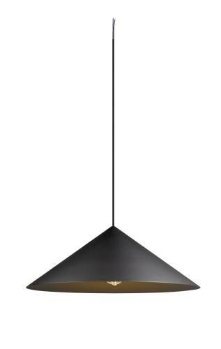 Product image 1: MAGICO 55 PD