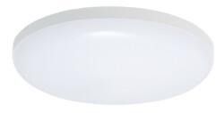 Immagine prodotto 1: Lumino 300 IP44 15W 830/840 PCO