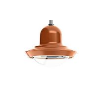 Immagine prodotto 1: VENUS C650