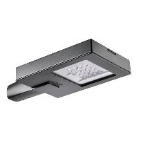 Immagine prodotto 1: UrbanFlex BRP729 FG T15 1 xLED30-4S/730 DX50
