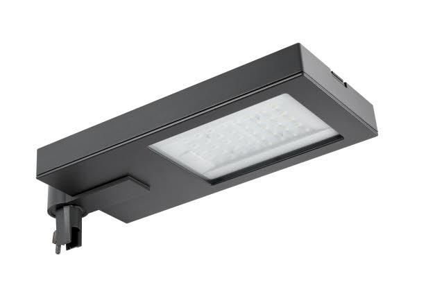 Immagine prodotto 1: UrbanFlex BPP730 GF T25 1 xLED100-4S/730 DN33