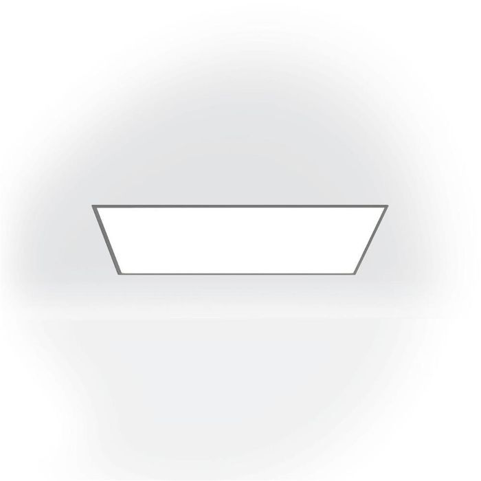 Immagine prodotto 1: liha recessed frame black 620x620