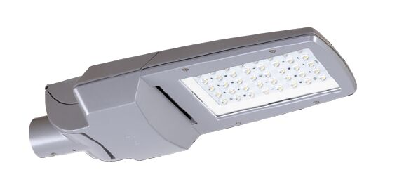 Imagen de productos 1: Nath S E1 4000K 31 W 350 mA
