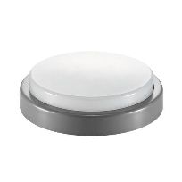 Product image 1: LED bulkhead-E 30W-6500-FR-GP